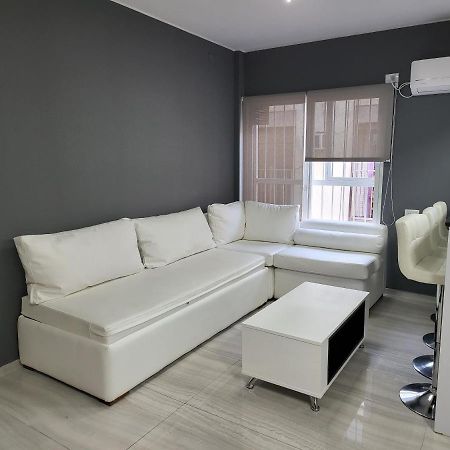 דירות מנדוזה Departamento Centrico, Pasos Peatonal מראה חיצוני תמונה