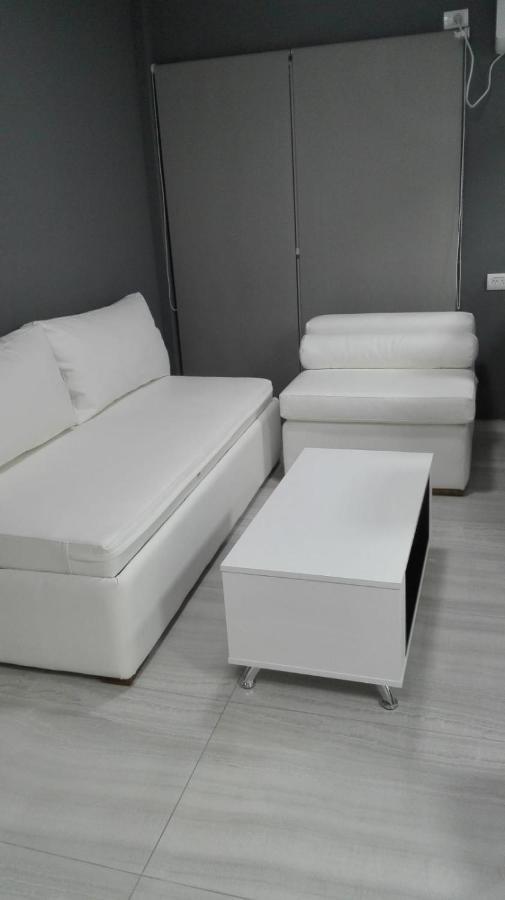 דירות מנדוזה Departamento Centrico, Pasos Peatonal מראה חיצוני תמונה