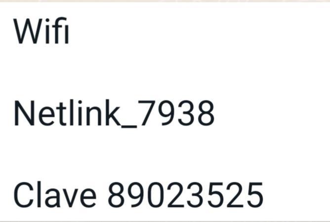 דירות מנדוזה Departamento Centrico, Pasos Peatonal מראה חיצוני תמונה